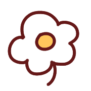 002