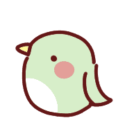 004
