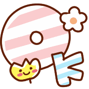 012