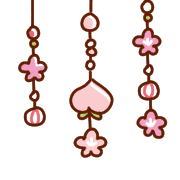 021