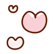 025