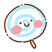 031