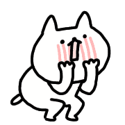 007