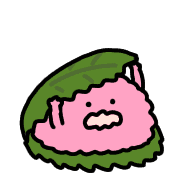 013