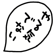 020