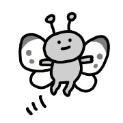 023