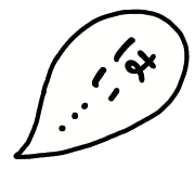 025