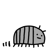 032