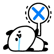 034