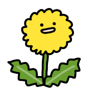 036