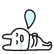 039