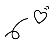 002