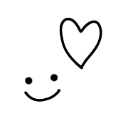 003