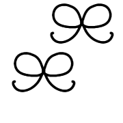 005