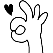 009