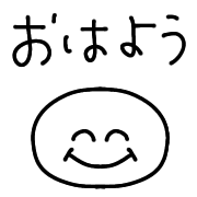 011