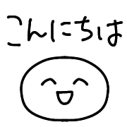 012