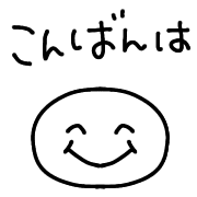 013