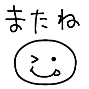 016