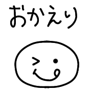 018