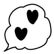 025