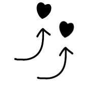 030