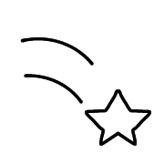 033