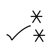 034