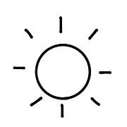 035