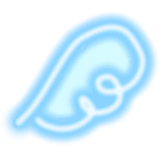 002