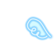 003