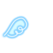 004