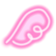 006