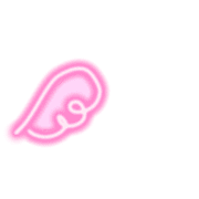 008