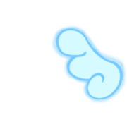 011