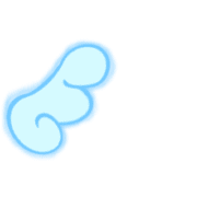 012