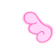 013
