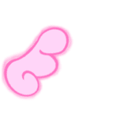 014
