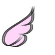 020