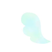 023