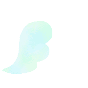 024
