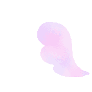 025