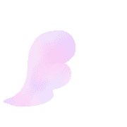 026