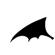 035