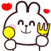 โมโม่ แอนด์ บีบี