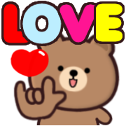โมโม่ แอนด์ บีบี รูปที่ 12