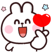 โมโม่ แอนด์ บีบี รูปที่ 13