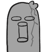 002