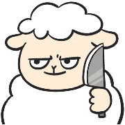 012