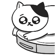026
